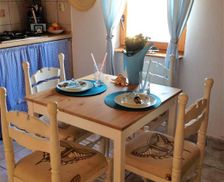 Croatia Pasman Island Tkon vacation rental compare prices direct by owner 15345573