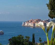 Croatia Dubrovnik-Neretva County Dubrovnik vacation rental compare prices direct by owner 13948332