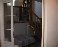 France Franche-Comté Dompierre-sur-Mont vacation rental compare prices direct by owner 18874273