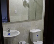 Colombia Caldas Norcasia vacation rental compare prices direct by owner 9527200