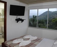 Colombia Caldas Norcasia vacation rental compare prices direct by owner 15807937