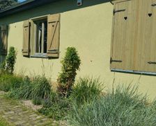 Poland Pomerania Jurata vacation rental compare prices direct by owner 18817651