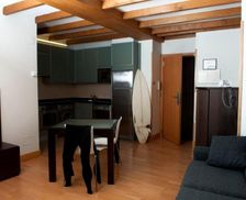 Spain Basque Country Zarautz vacation rental compare prices direct by owner 13726761