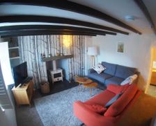 United Kingdom Isle of Man Douglas vacation rental compare prices direct by owner 17620427