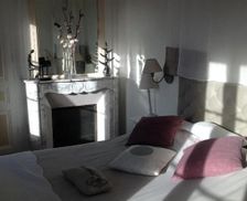 France Picardy Le Crotoy vacation rental compare prices direct by owner 18023612