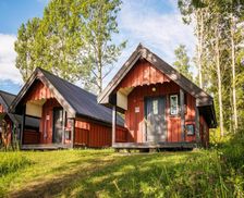 Sweden Jämtland Frösö vacation rental compare prices direct by owner 12954938