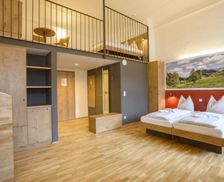 Austria Upper Austria Spital am Pyhrn vacation rental compare prices direct by owner 16411063