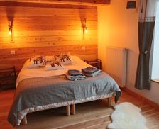 France Lorraine Cornimont vacation rental compare prices direct by owner 16421231