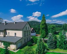 Czechia Usti nad Labem Kytlice vacation rental compare prices direct by owner 14296157