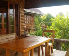 Thailand Phetchabun Province Ban Khao Ya Nua vacation rental compare prices direct by owner 14018187