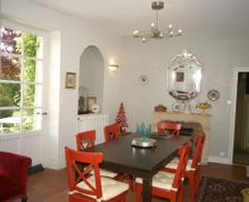 France Centre Yèvre-le-Châtel vacation rental compare prices direct by owner 12986442