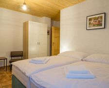 Slovakia Žilinský kraj Liptovské Revúce vacation rental compare prices direct by owner 15908061