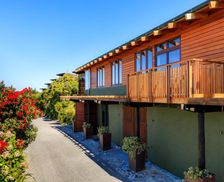 New Zealand Canterbury Hapuku vacation rental compare prices direct by owner 18269347