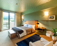 New Zealand Canterbury Hapuku vacation rental compare prices direct by owner 18028448