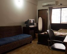 Bangladesh  Dhaka vacation rental compare prices direct by owner 26060498