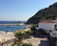 Greece Peloponnese Tyros vacation rental compare prices direct by owner 13719863