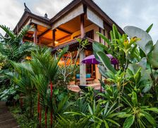 Indonesia Bali Ubud vacation rental compare prices direct by owner 29172541