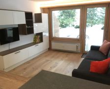 Switzerland Canton of Valais Verbier vacation rental compare prices direct by owner 18464977