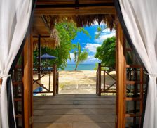 Indonesia North Sulawesi Bunaken vacation rental compare prices direct by owner 16073676