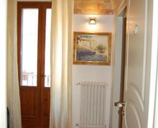 Italy Apulia Altamura vacation rental compare prices direct by owner 16112700