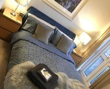 United Kingdom East Riding of Yorkshire Beverley vacation rental compare prices direct by owner 16211259