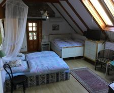 Hungary Veszprem Révfülöp vacation rental compare prices direct by owner 14886409