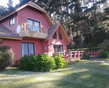 Chile Bío Bío Dichato vacation rental compare prices direct by owner 19270344