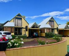 New Zealand Auckland Region Auckland vacation rental compare prices direct by owner 18585226