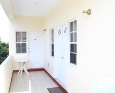 Grenada Saint George Parish Saint Georgeʼs vacation rental compare prices direct by owner 12762624