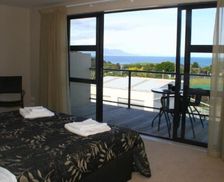 New Zealand Auckland Region Leigh vacation rental compare prices direct by owner 13414736