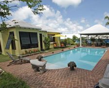 Bermuda Virginia North Shore Village vacation rental compare prices direct by owner 12731833