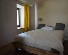 France Limousin Aubusson vacation rental compare prices direct by owner 12995396