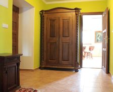Czechia Central Bohemia Žďár vacation rental compare prices direct by owner 26778043