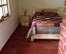 Ecuador Chimborazo Province Huigra vacation rental compare prices direct by owner 12797414