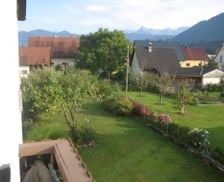 Austria Carinthia Nötsch vacation rental compare prices direct by owner 14271277