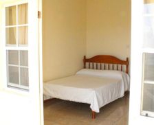 Grenada Saint George Parish Saint Georgeʼs vacation rental compare prices direct by owner 12759012