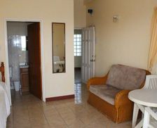 Grenada Saint George Parish Saint Georgeʼs vacation rental compare prices direct by owner 12916947