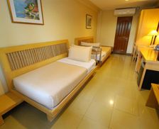 Philippines Luzon Los Baños vacation rental compare prices direct by owner 14236217