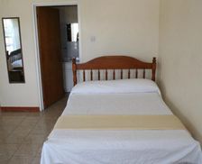 Grenada Saint George Parish Saint Georgeʼs vacation rental compare prices direct by owner 12888793