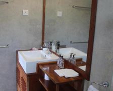 Sri Lanka Kandy District Digana vacation rental compare prices direct by owner 13727110