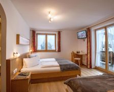 Austria Tyrol Ried im Zillertal vacation rental compare prices direct by owner 15841379