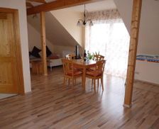 Germany Bavaria Bad Staffelstein vacation rental compare prices direct by owner 27084151