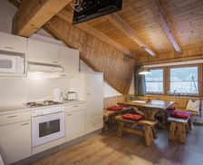 Austria Tyrol Ried im Zillertal vacation rental compare prices direct by owner 18292670