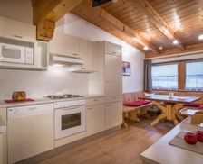 Austria Tyrol Ried im Zillertal vacation rental compare prices direct by owner 17695458