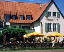 Germany Bavaria Wipfeld vacation rental compare prices direct by owner 26724616