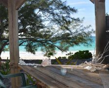 Bahamas Cat Island Rokerʼs vacation rental compare prices direct by owner 19024557