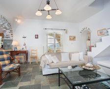 Greece Paros Ekatondapilianí vacation rental compare prices direct by owner 13858798