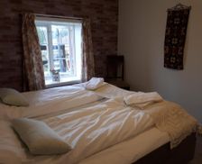 Norway Trøndelag Levanger vacation rental compare prices direct by owner 14727400