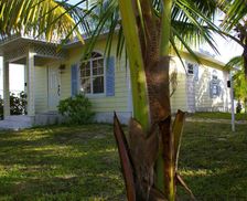 Bahamas Exuma Islands Farmerʼs Hill vacation rental compare prices direct by owner 18686735