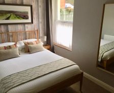 United Kingdom Devon Combe Martin vacation rental compare prices direct by owner 18312315